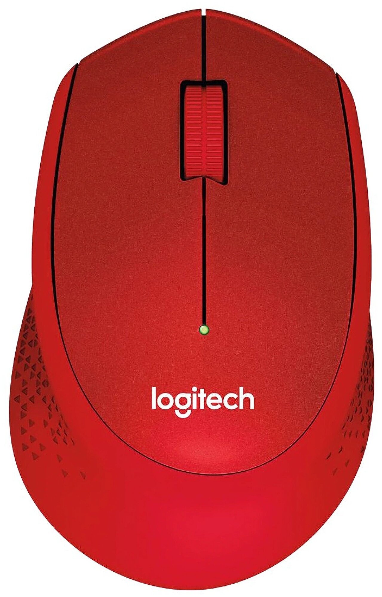 Беспроводная мышь Logitech M280