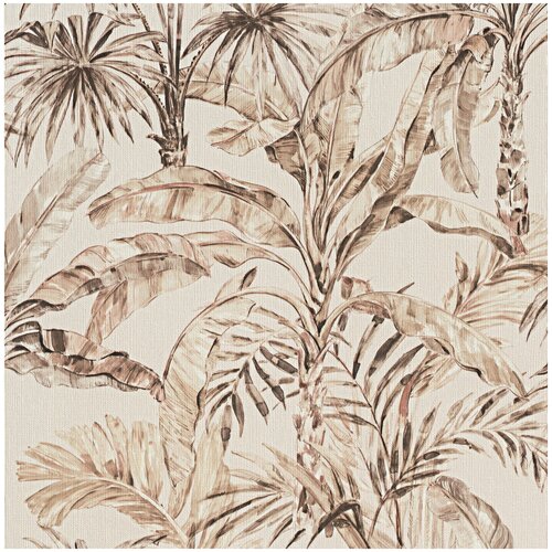 Обои Rasch Florentine III 485233 виниловые на флизелиновой основе 053х1005м скопидом 1710₽