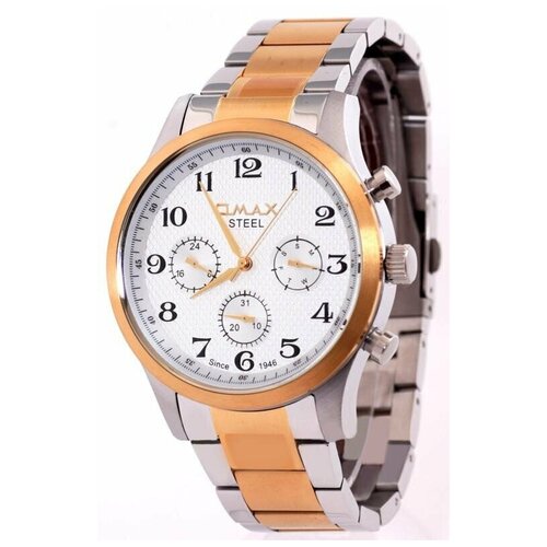 фото Элитные часы omax omax 23smt66i