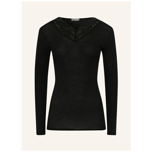 фото Майка женская hanro размер 38/40