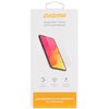 Защитное стекло Digma для Samsung Galaxy A02/A02s/A12/A03s (dgg2saa02a) - изображение