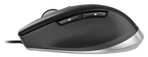 3D Манипулятор CadMouse Pro (3DX-700080)