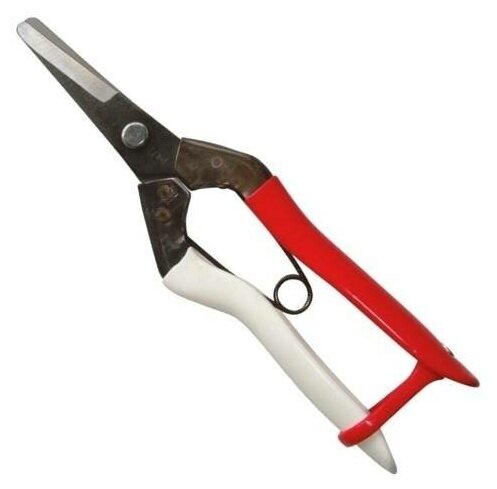 фото Секатор-ножницы Okatsune 306 (для резки мягких стеблей)