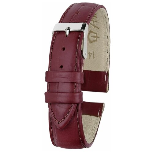 фото Браслеты для часов ardi