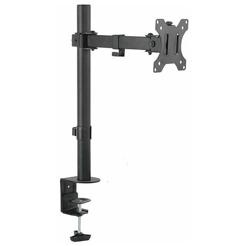 Кронштейн iTECHmount MBES-02F крепление itechmount mbsg 02f черный