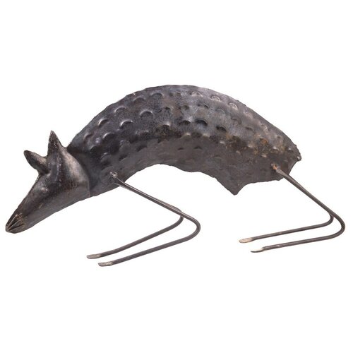 Мышь ДомРан 2383 163100₽