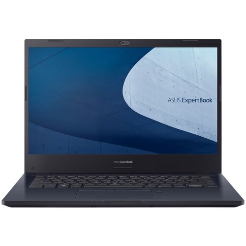 Ноутбук ASUS ExpertBook P2451FA-BM1356T (90NX02N1-M18310)