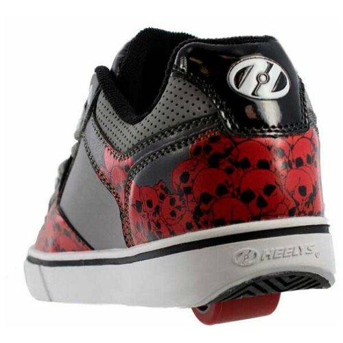 фото Роликовые кроссовки heelys motion plus yth p.13/31 770995