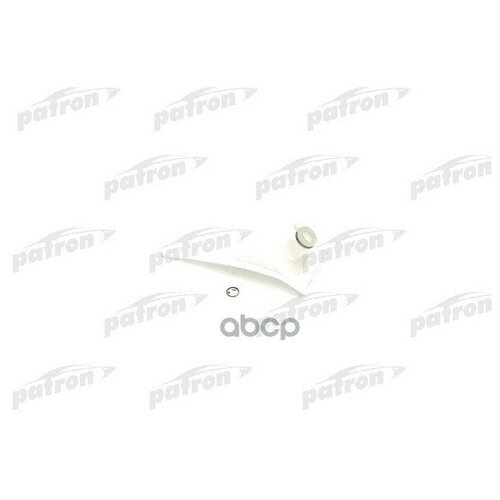 Сетка Топливного Насоса Диаметр 11 Мм PATRON арт. HS110202