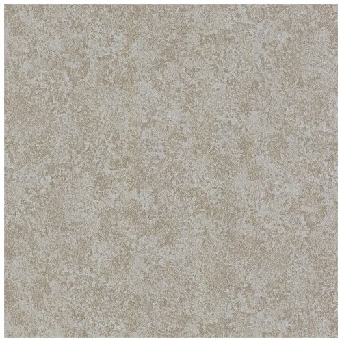 Обои Decori-Decori Carrara 82635 Винил на флизелине (1,06*10,05) Коричневый, Мрамор обои decori decori carrara 82654 винил на флизелине 1 06 10 05 коричневый мрамор