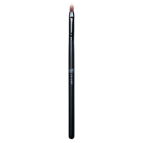 кисть для губ nyx professional makeup профессиональная кисть для макияжа губ pro brush lip 20 Кисть для губ TF Cosmetics №30 1 шт