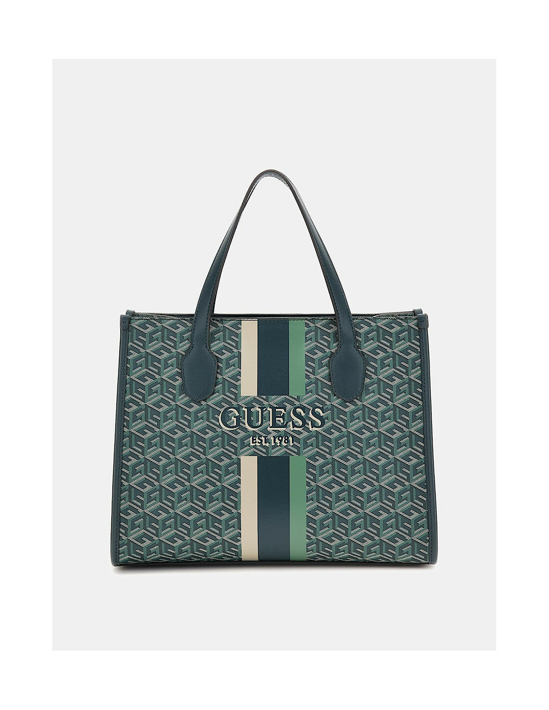 Сумка GUESS