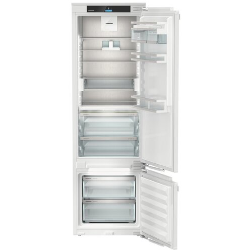 Встраиваемый холодильник Liebherr ICBB 5152, белый