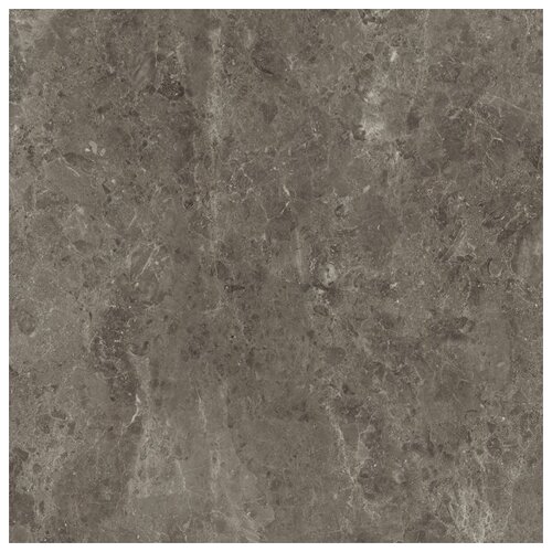 Керамогранит Италон Room Stone Grey Cer 30x60 610015000427