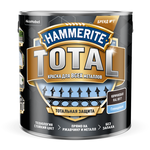 HAMMERITE TOTAL - изображение