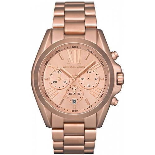 Наручные часы Michael Kors MK5503