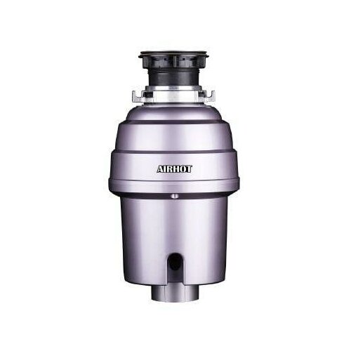 Измельчитель бытовых отходов AIRHOT FWD-750
