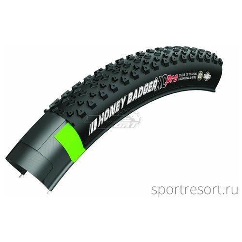фото Kenda покрышка kenda k-1127 honey badger xc pro 27.5x2.05