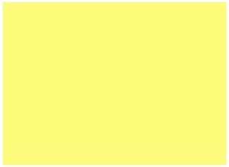 Нитки текстурированные "Nitka", цвет: №380 светло-желтый, арт. "U" 150D/1 non-twisted