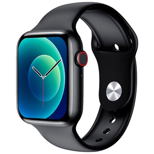 BandRate Smart BRSAK7676BB 650000₽