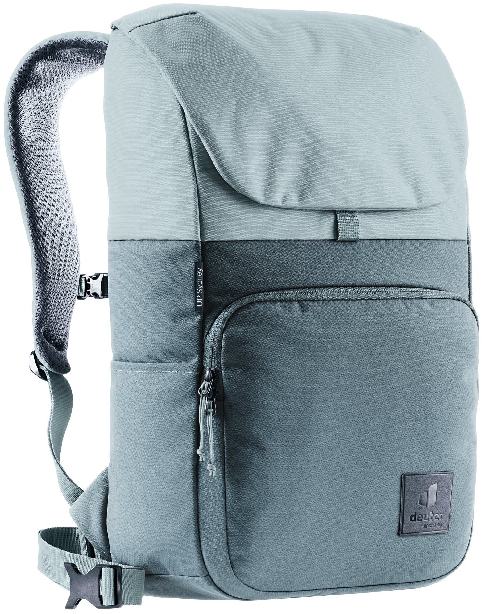 Рюкзак Deuter UP Sydney Teal-Sage