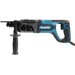 Перфоратор Makita HR 2475