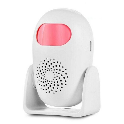 Сигнализация автономная Kerui PIR Alarm