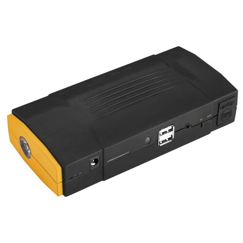Пусковое устройство Deko DKJS18000mAh 051-8050 597000₽