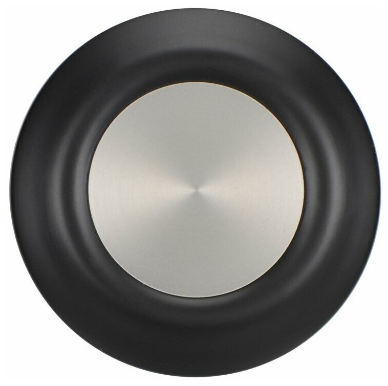 Термос «Confident» с покрытием soft-touch 420 мл, цвет зеленое яблоко