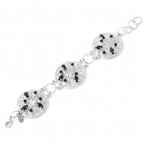 фото Браслет malu m251/17 bw