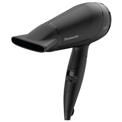 Фен Panasonic EH-ND65-K865 299000₽