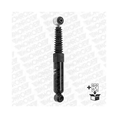 фото Monroe g2223 амортизатор подвески