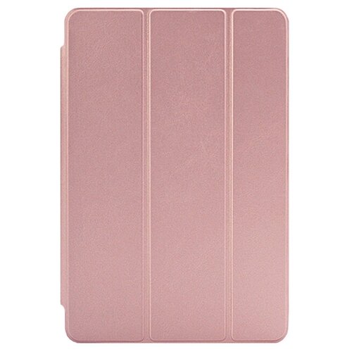   iPad Mini 1/2/3 Nova Store, , , Rose Gold