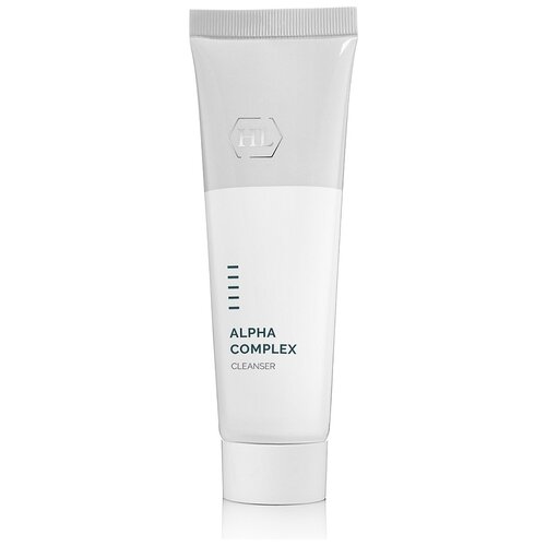 Holy Land ALPHA COMPLEX Cleanser