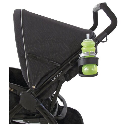 фото Держатель для напитков peg-perego stroller cup holder