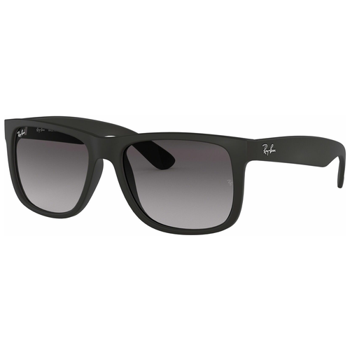 Очки Ray-Ban RB 4165 601/8G Justin