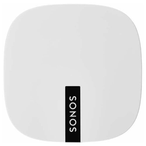 Беспроводной ретранслятор сигнала Sonos Boost