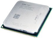 Процессор AMD FX-8150 AM3+,  8 x 3600 МГц, OEM