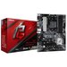 Материнская плата AMD B550 SAM4 ATX B550 PHANTOM GAMING 4 ASROCK