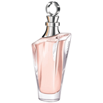 Mauboussin парфюмерная вода Mauboussin pour Elle - изображение