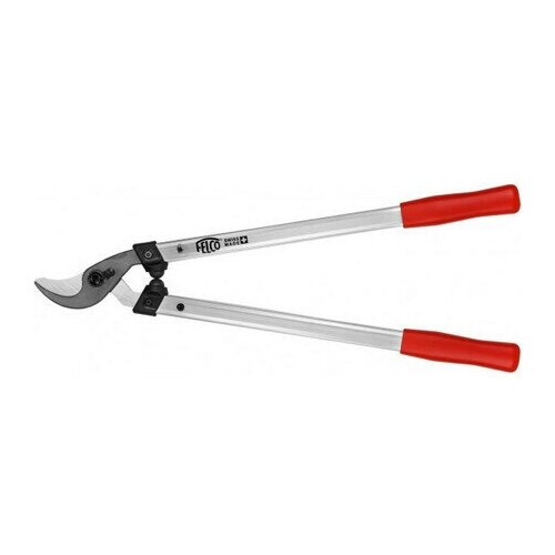 Сучкорез FELCO F211-60