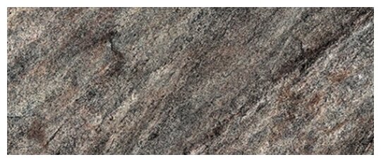 фото Инфракрасно-конвективный обогреватель termo КВАРЦ ТК300