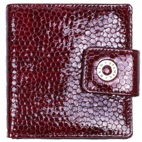 фото Кошелек stampa brio 919-3431 burg 00053430 919-3431 burg. портмоне