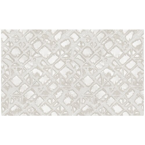 Alessandro Allori Обои Alessandro Allori Breeze RDT2202-1