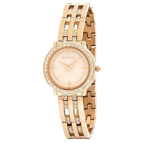 фото Наручные часы guardo premium 12178-6