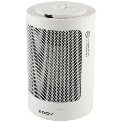 Обогреватель Engy PTC-320 White 153800₽