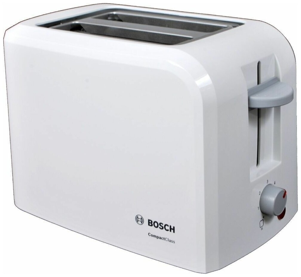  Bosch TAT3A011