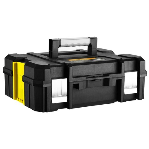 фото Ящик для инструментов deko dktb37, 065-0850