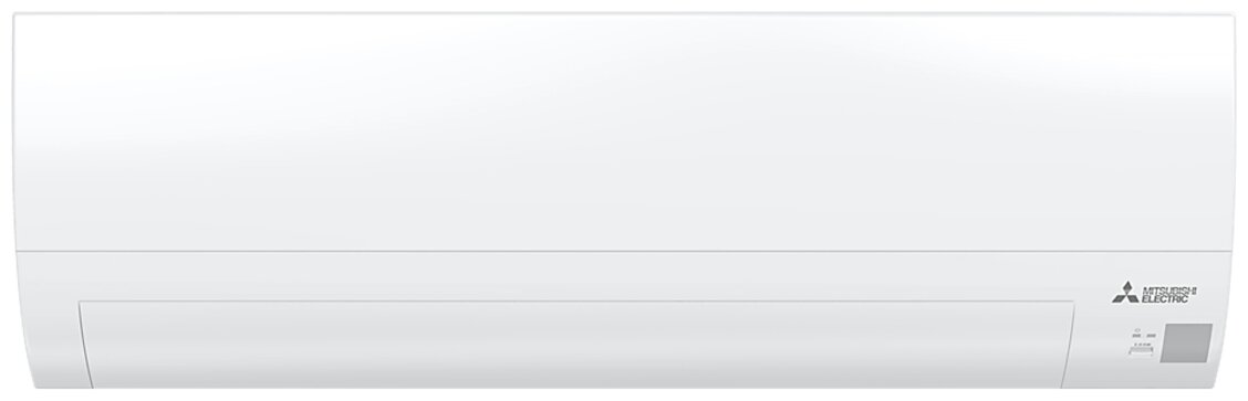 Настенный кондиционер (сплит система) Mitsubishi Electric MSZ-BT25VG/MUZ-BT25VG