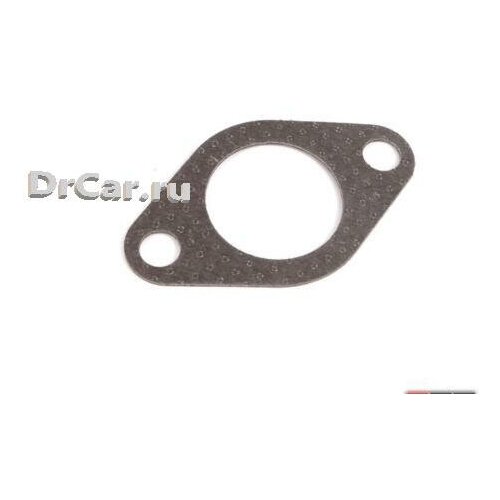 VAG прокладка